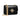 Tory Burch Small Eleanor Bag Black