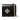 Tory Burch Small Eleanor Bag Black
