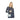Tory Burch Small Eleanor Bag Celestine