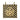 Tory Burch Small Ella Hand-Crocheted Checkered Tote Black / Natural