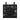 Tory Burch Small Ella Hand-Crocheted Tote Black