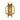 Tory Burch Small Ella Hand-Crocheted Tote Natural