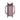 Tory Burch Small Ella Hand-Crocheted Tote Pale Purple