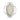 Tory Burch Small Ella natuura Drawstring Tote Bianco