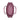 Tory Burch Small Ella natuura Drawstring Tote Plum Haze