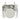 Tory Burch Small Ella Printed Tote Alien Print
