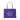 Tory Burch Small Ella Printed Tote Nothing Ditsy