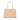 Tory Burch Small Ella Tote Rose Silk