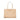 Tory Burch Small Ella Tote Rose Silk