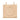 Tory Burch Small Ella Tote Rose Silk