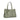 Tory Burch Small Ella Tote Stone