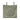 Tory Burch Small Ella Tote Stone