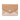 Tory Burch Small Envelope Leather Wallet Soft Pink Multi