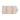 Tory Burch Small Envelope Leather Wallet Soft Pink Multi