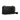 Tory Burch Small Fleming Shoulder Bag Black