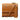 Tory Burch Small Fleming Shoulder Bag KOBICHA