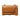 Tory Burch Small Fleming Shoulder Bag KOBICHA