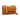 Tory Burch Small Fleming Shoulder Bag KOBICHA