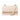 Tory Burch Small Fleming Shoulder Bag Soft Pink