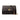 Tory Burch Small Kira Chevron Shoulder Bag Black