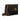 Tory Burch Small Kira Chevron Shoulder Bag Black