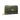 Tory Burch Small Kira Chevron Shoulder Bag SYCAMORE