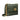 Tory Burch Small Kira Chevron Shoulder Bag SYCAMORE