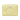 Tory Burch Small Kira Diamond Quilt Clover Zip-Around Wallet Frozen Zest