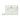 Tory Burch Small Kira Diamond Quilt Distressed Charm Zip-Around Wallet Blanc
