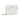 Tory Burch Small Kira Diamond Quilt Distressed Charm Zip-Around Wallet Blanc