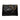 Tory Burch Small Kira Diamond Quilt Shoulder Bag Black