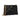 Tory Burch Small Kira Diamond Quilt Shoulder Bag Black