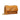 Tory Burch Small Kira Diamond Quilt Shoulder Bag Classic Chestnut