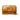 Tory Burch Small Kira Diamond Quilt Shoulder Bag Classic Chestnut