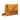 Tory Burch Small Kira Diamond Quilt Shoulder Bag Classic Chestnut