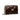 Tory Burch Small Kira Diamond Quilt Shoulder Bag Cocoa