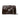 Tory Burch Small Kira Diamond Quilt Shoulder Bag Cocoa