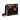 Tory Burch Small Kira Diamond Quilt Shoulder Bag Cocoa