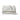 Tory Burch Small Kira Diamond Quilt Shoulder Bag Gray