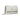 Tory Burch Small Kira Diamond Quilt Shoulder Bag Gray