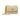 Tory Burch Small Kira Diamond Quilt Shoulder Bag Light Stone