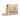 Tory Burch Small Kira Diamond Quilt Shoulder Bag Light Stone