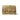Tory Burch Small Kira Diamond Quilt Shoulder Bag Multi