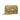 Tory Burch Small Kira Diamond Quilt Shoulder Bag Multi