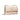 Tory Burch Small Kira Diamond Quilt Shoulder Bag Soft Pink