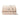 Tory Burch Small Kira Diamond Quilt Shoulder Bag Soft Pink