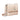 Tory Burch Small Kira Diamond Quilt Shoulder Bag Soft Pink
