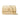 Tory Burch Small Kira Diamond Quilt Shoulder Bag Vanilla Soft Serve