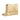 Tory Burch Small Kira Diamond Quilt Shoulder Bag Vanilla Soft Serve