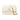 Tory Burch Small Kira Diamond Quilt Shoulder Bag Warm White